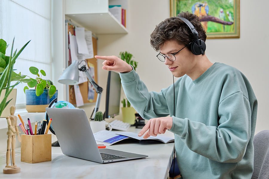 Sales Funnels and Conversion Tactics for Online Businesses