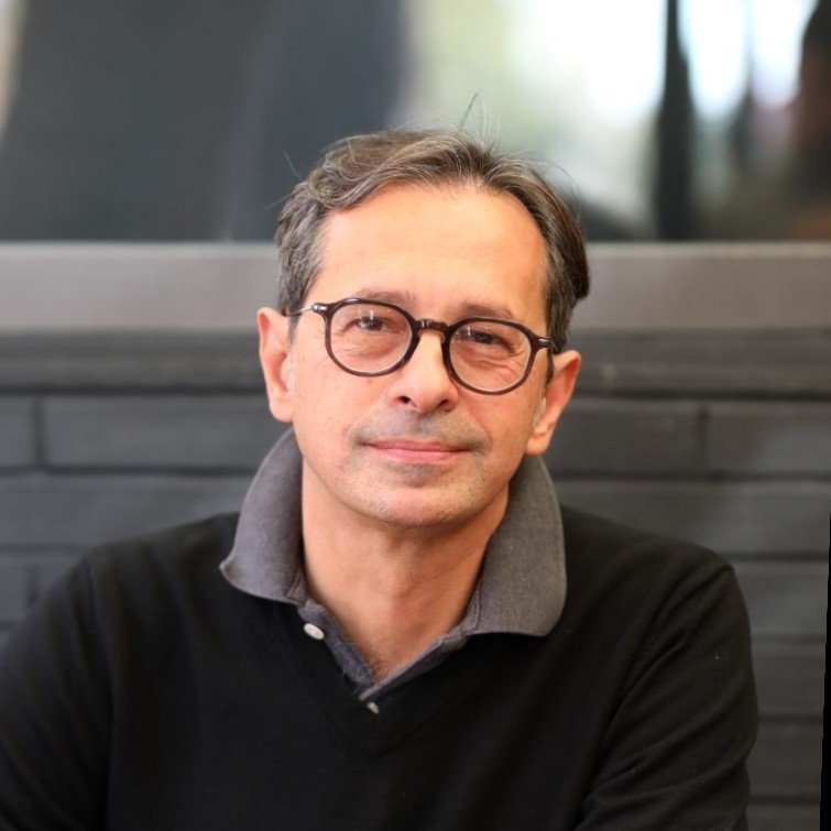 Alper Yüceer