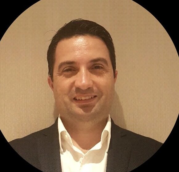 Prof. Dr. Ali Hepşen