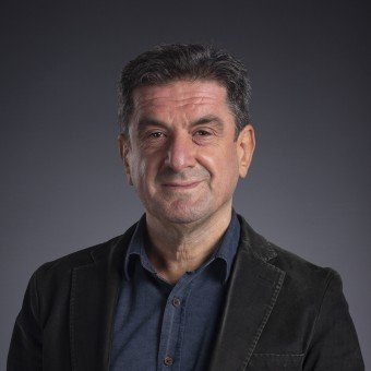 Prof. Dr. Alpay Er
