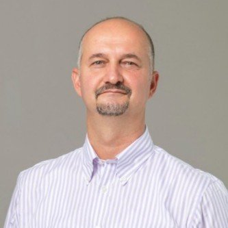 Dr. Cem Bahadır
