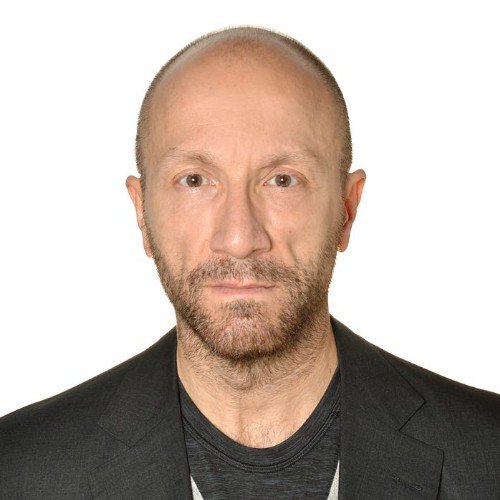 Dr. Cevdet Akçay