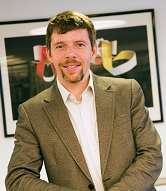 Prof. Dr. Koen H. Pauwels