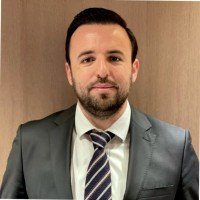 Dr. Mehmet Sakin