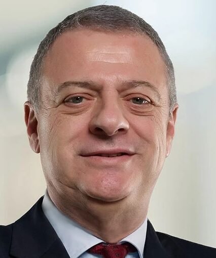 Avi Alkaş