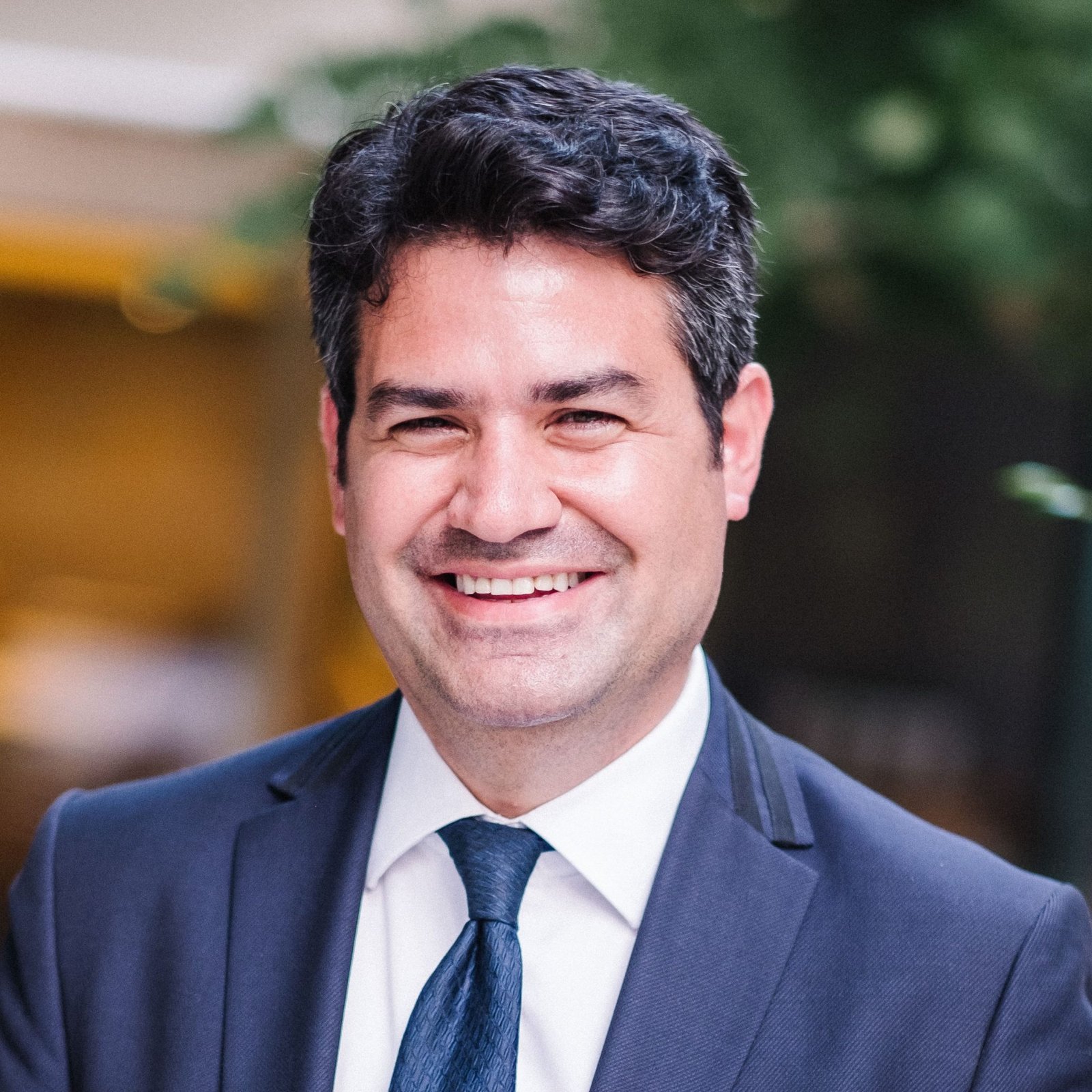 Burak Işık