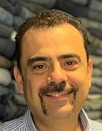 Burak Övünç