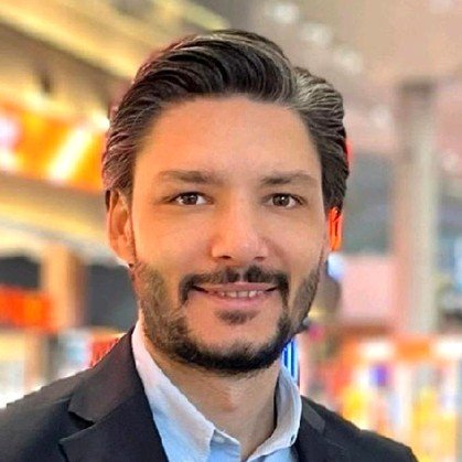 Emre Basa