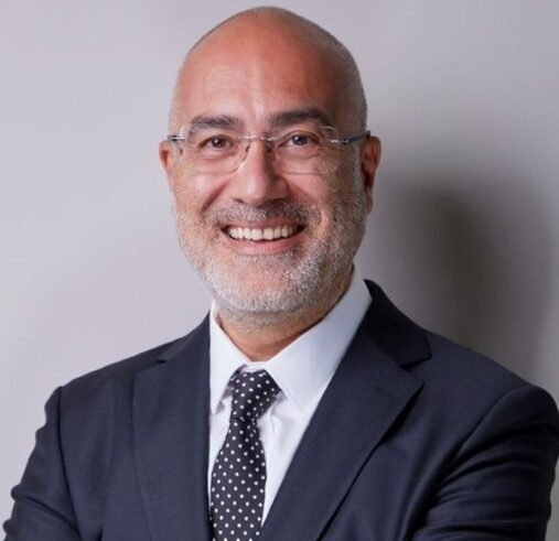 Erdem Tavas