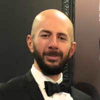 Göker Erkman
