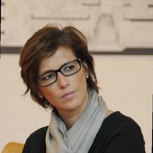 Gonca Paşolar