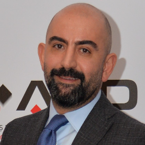 Günöz Atakan