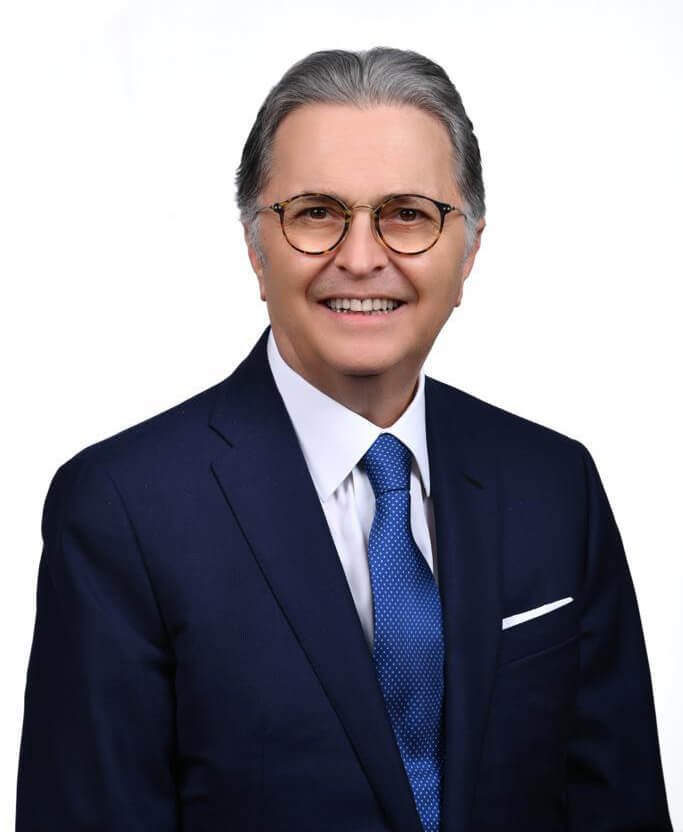 Hüsnü Güreli