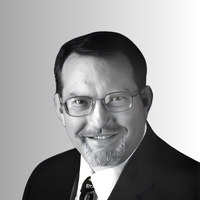 Joseph W. Karp