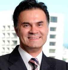 Murat Özgümüş