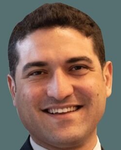 Mustafa Patat