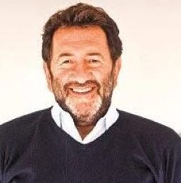 Mustafa Tavilioğlu
