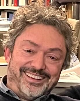 Nazım Tokuz