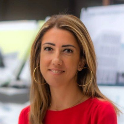 Nilüfer Özak