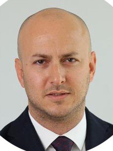 Ortaç Özortaç