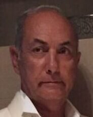 Serdar Sunay