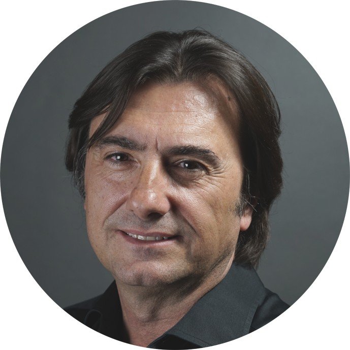 Sinan Kafadar