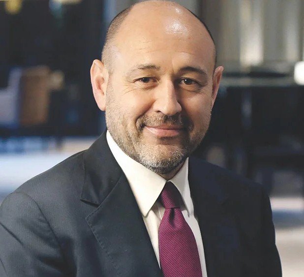 Sinan Öncel