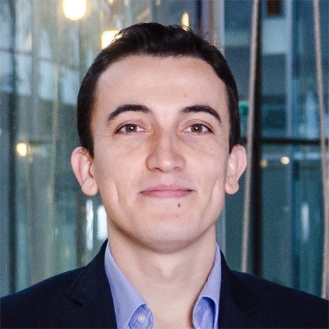 Süha Soydan
