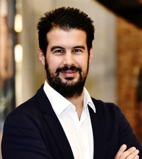 Yaman Alpata
