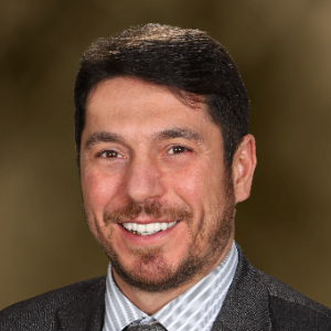 Zafer Baysal